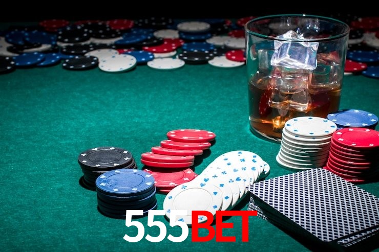 Tennis Betting 555bet
