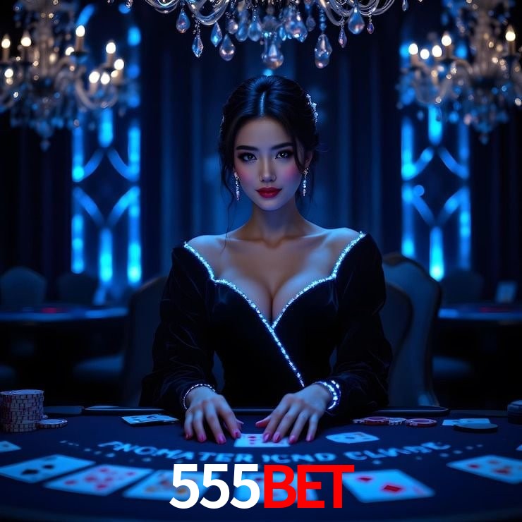 Games Directory 555bet