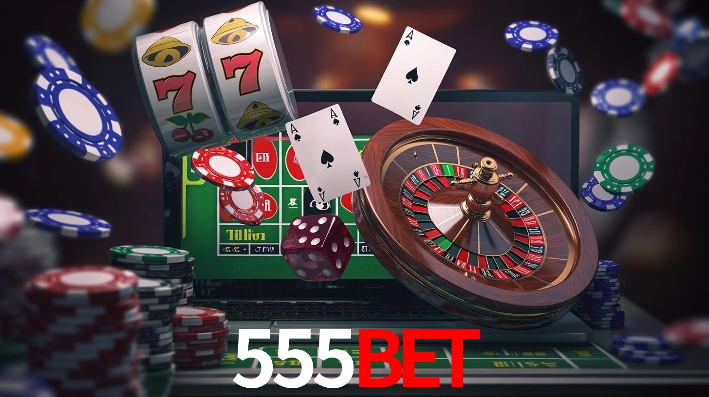 Tournaments 555bet