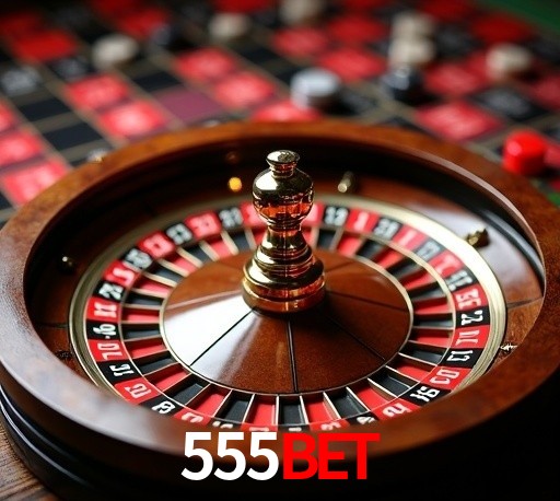 API Integration 555bet